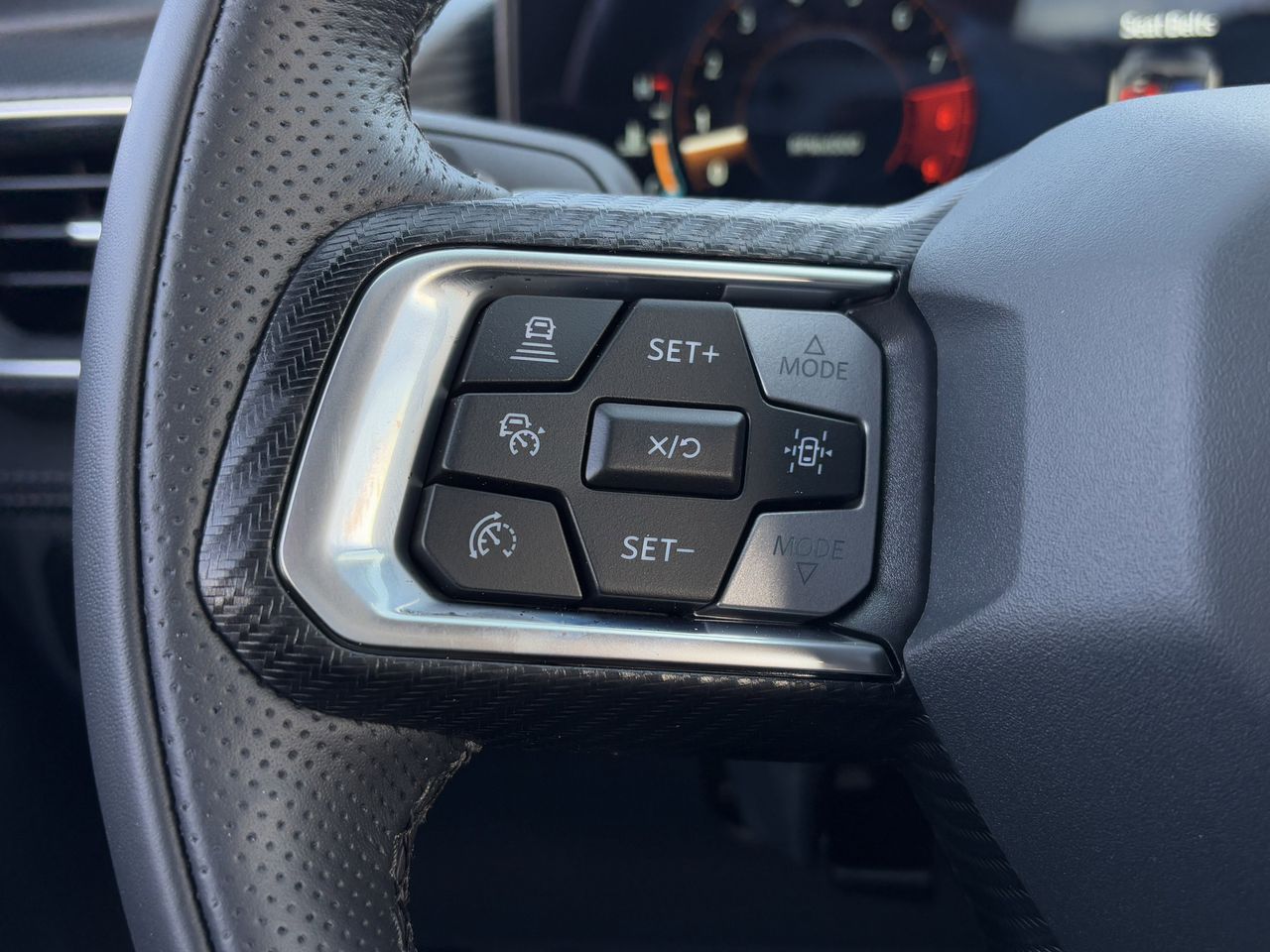 2026 Ford Mustang GT Premium Fastback - Photo 14