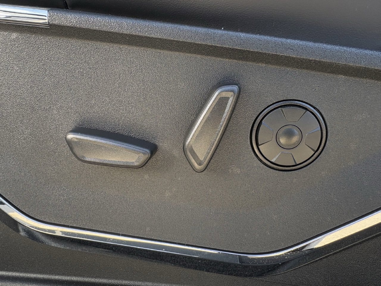 2026 Ford F-250 Super Duty Platinum - Photo 28