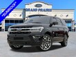  Ford Expedition