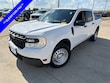  Ford Maverick