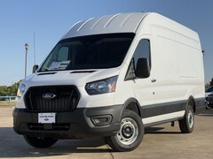 2025 Ford Transit-250 Cargo Base Van Medium Roof Van