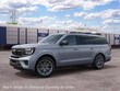  Ford Expedition Max