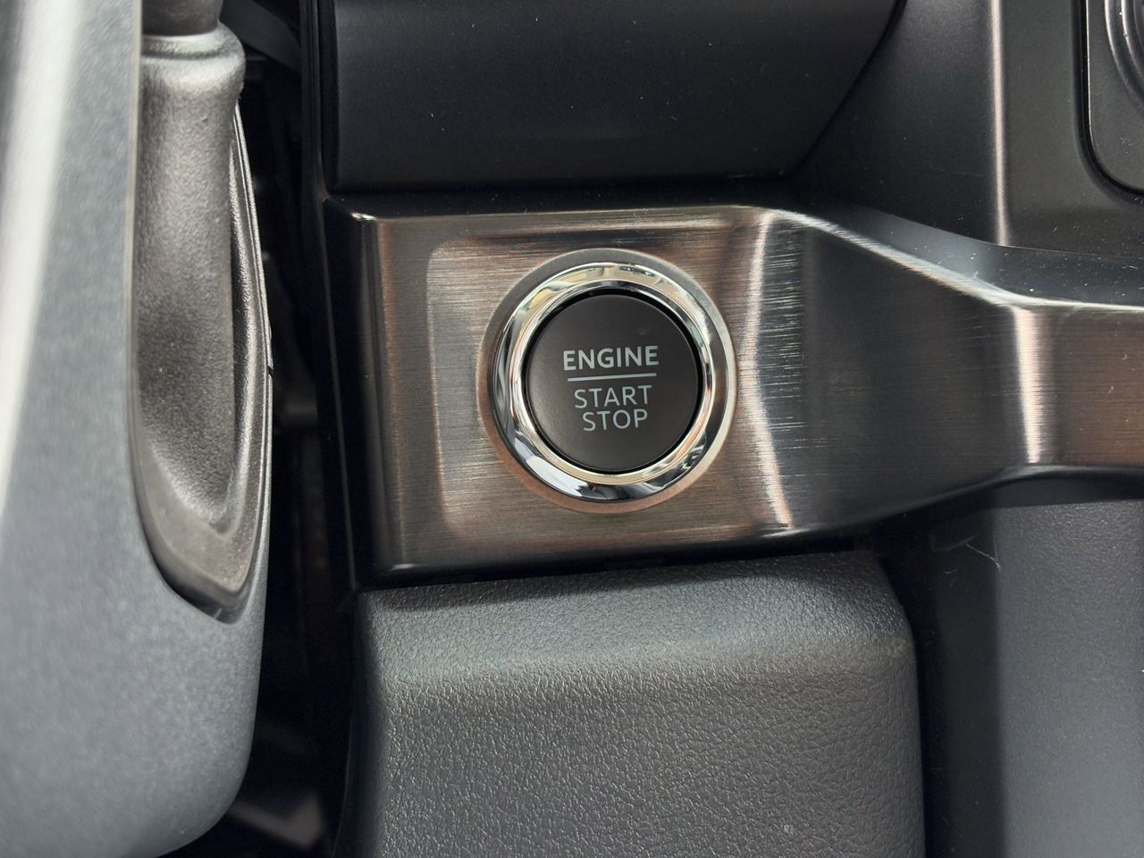 2026 Ford F-250 Super Duty Lariat - Photo 15