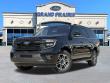 Ford Expedition Max