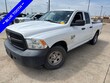 Ram 1500 Classic