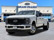  Ford F-350