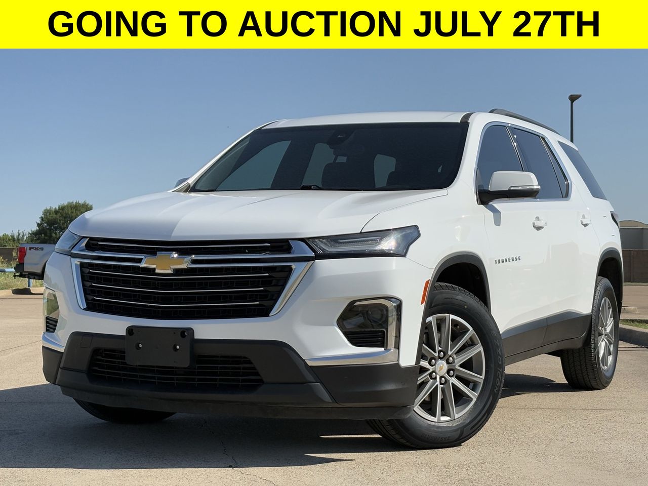 1GNERGKW4PJ254473