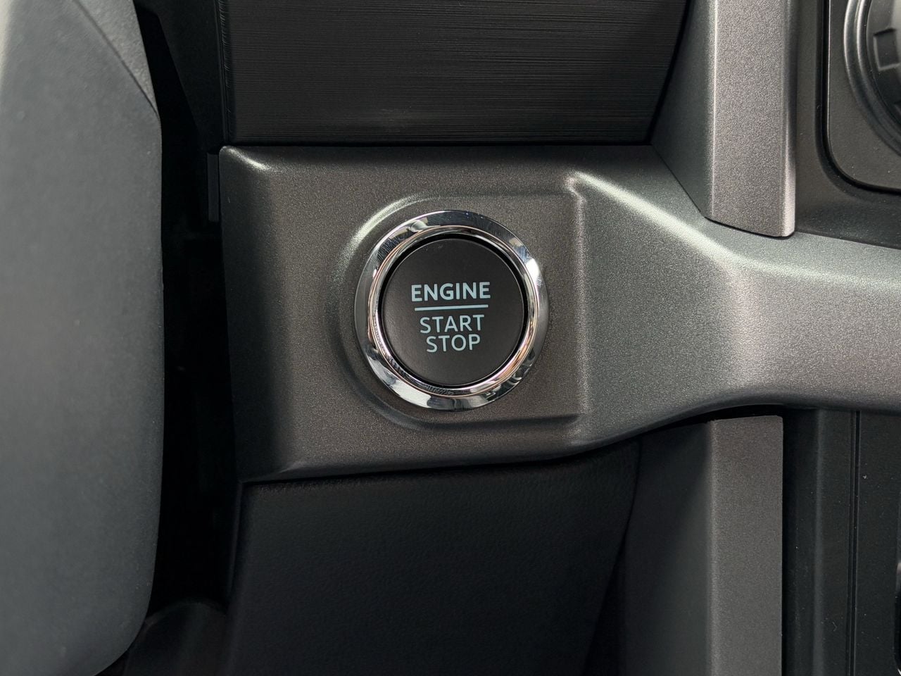 2025 Ford F-150 XLT - Photo 15