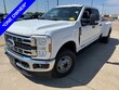 Ford F-350