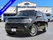  Ford Expedition Max