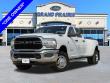 Ram 3500