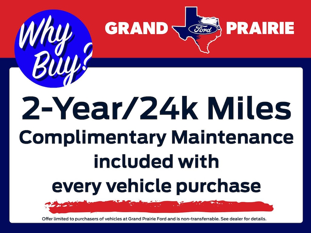 New 2024 Ford F250 King Ranch For Sale in Grand Prairie TX REF23870