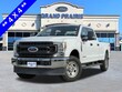  Ford F-350