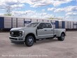  Ford F-350