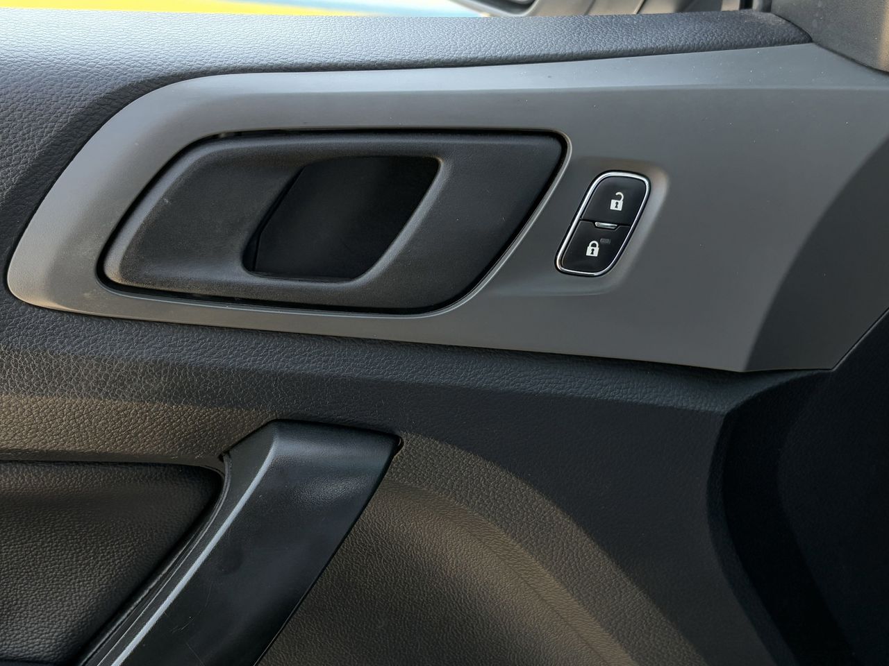 View 23