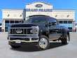 Ford F-450