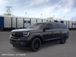 Ford Expedition Max