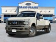  Ford F-350