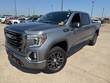 GMC Sierra 1500 Limited