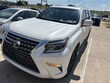 LEXUS GX 460