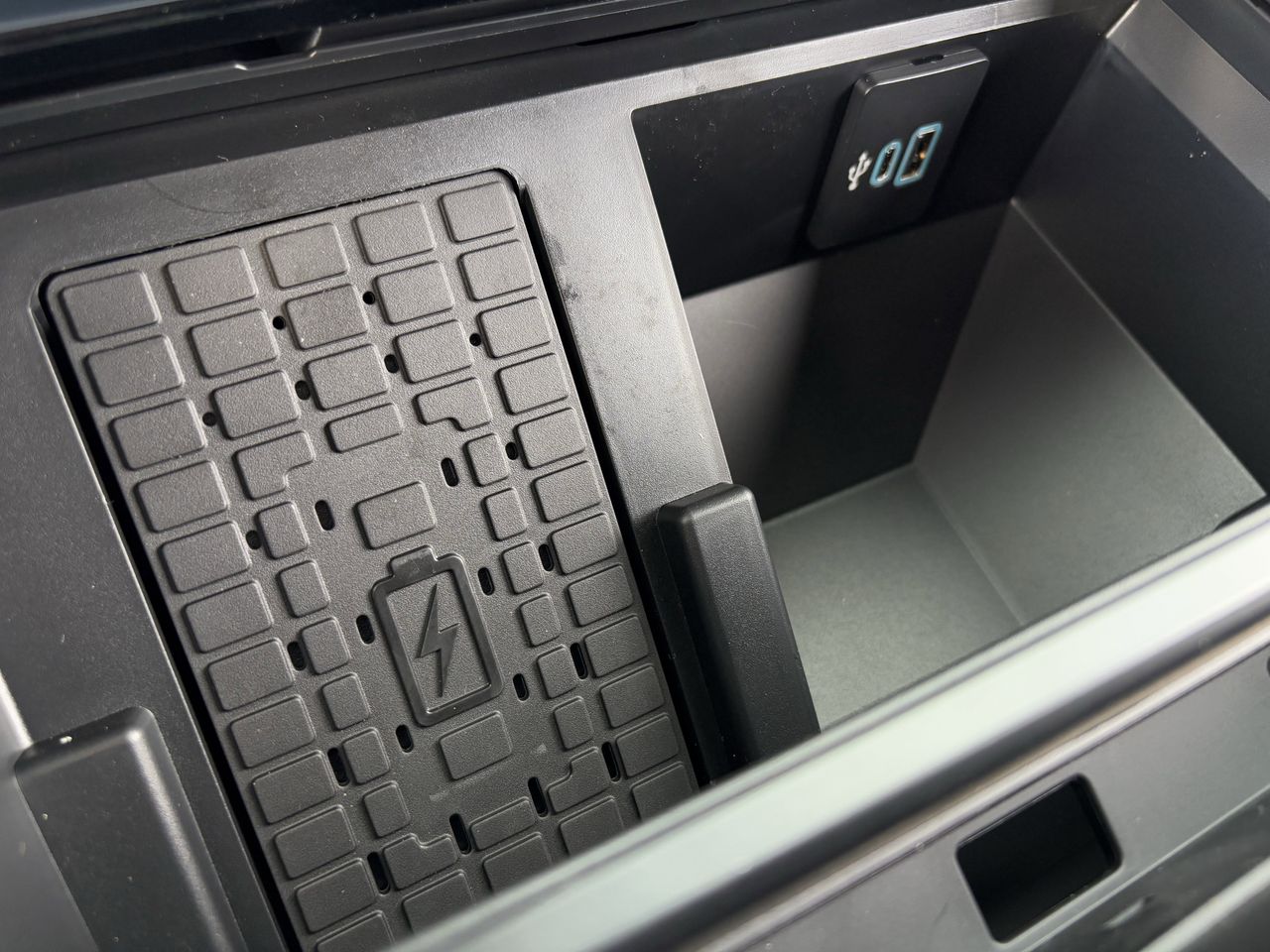 2026 Ford F-250 Super Duty Platinum - Photo 21