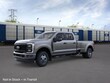  Ford F-350