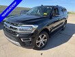  Ford Expedition Max