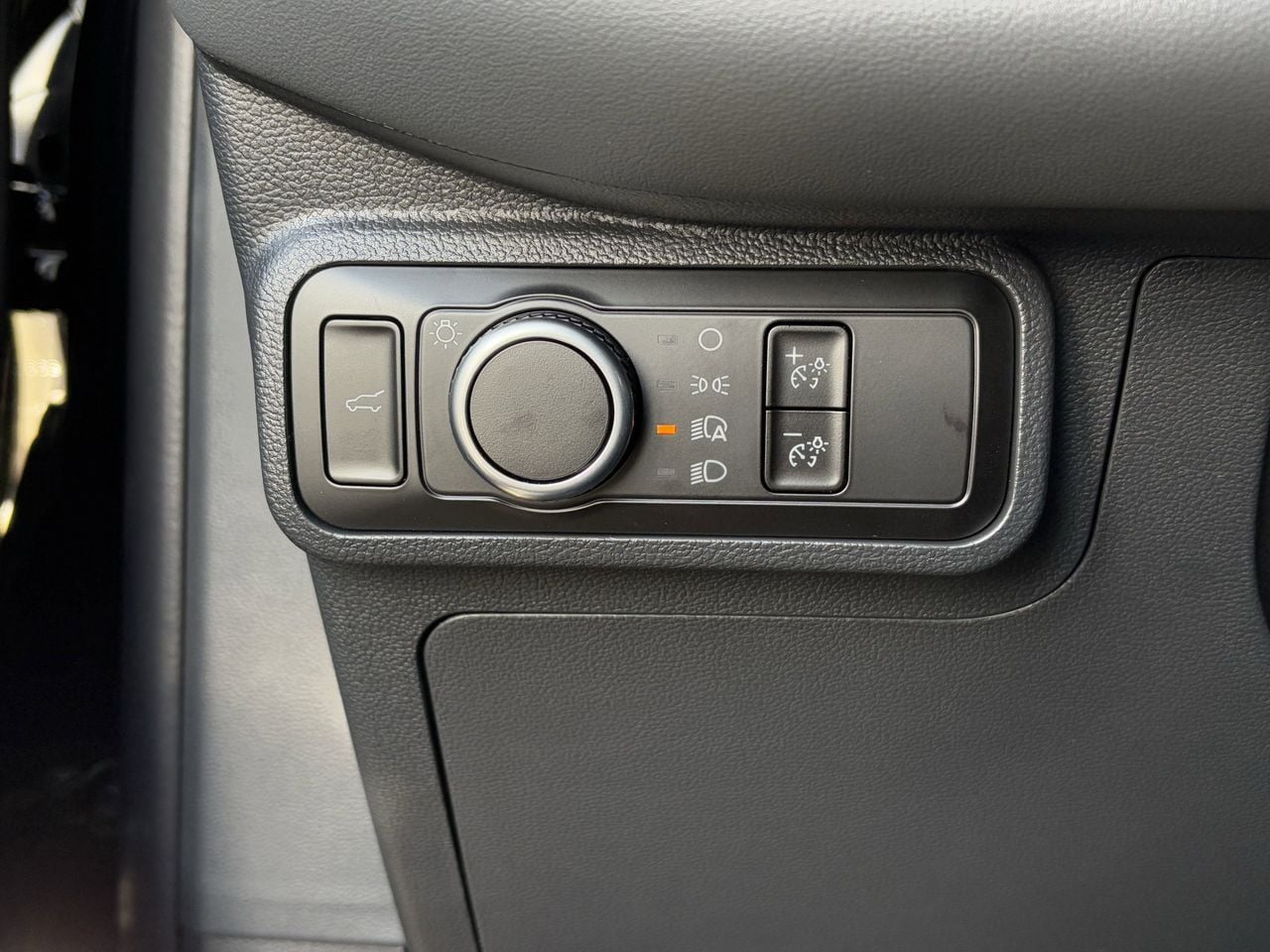2026 Ford Explorer Active - Photo 22