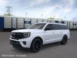 Ford Expedition Max