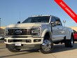  Ford F-450