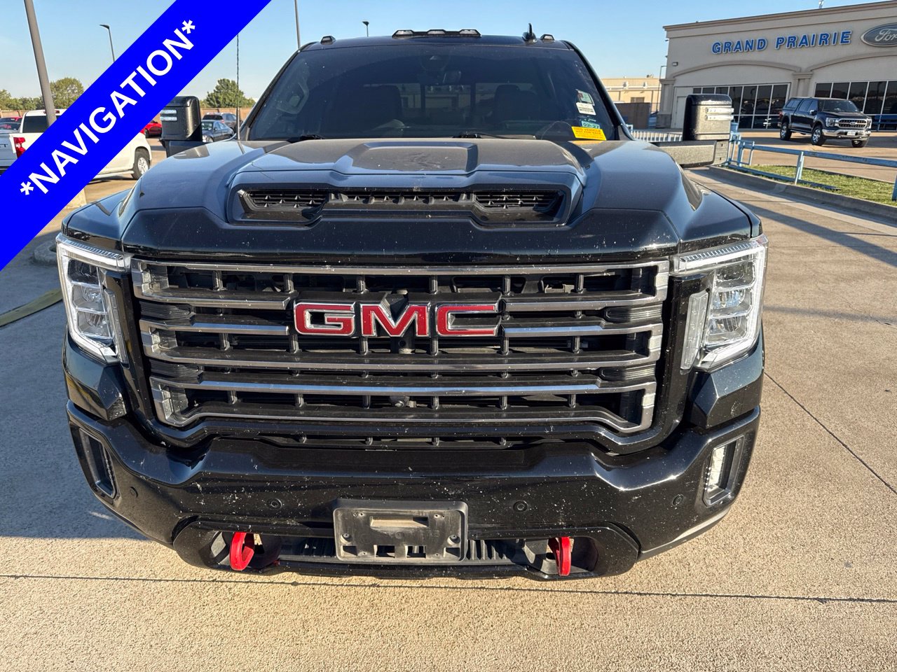 1GT49PEY9PF226866