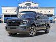 Ford Expedition Max