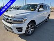 Ford Expedition Max
