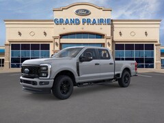 2026 Ford F-250 XL Truck Crew Cab