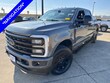  Ford F-350