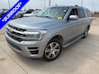 Ford Expedition Max