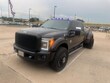 Ford F-350
