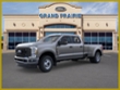  Ford F-350