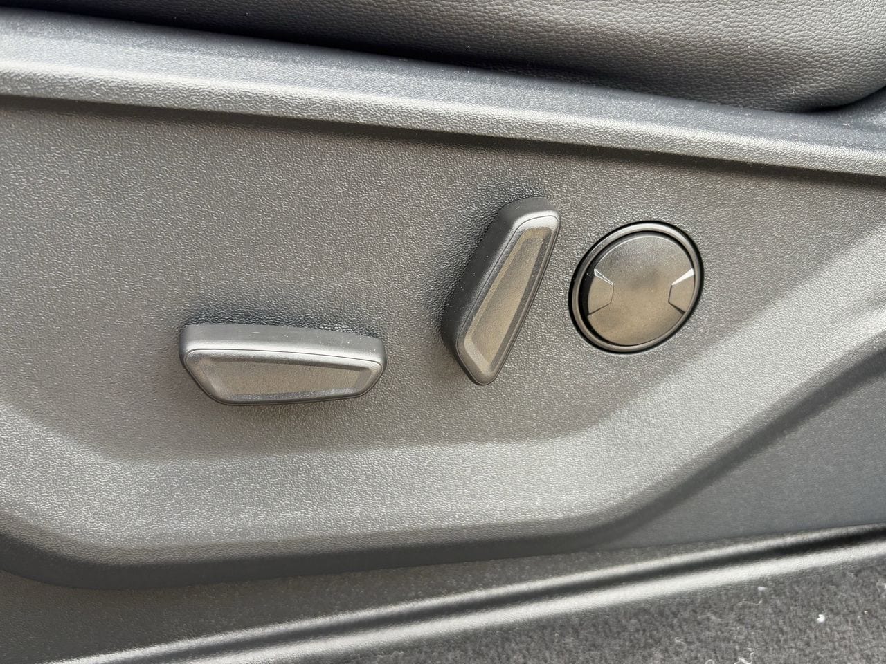 2026 Ford F-250 Super Duty Lariat - Photo 27