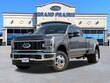 Ford F-350