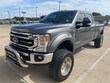 Ford F-350