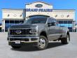 Ford F-350