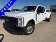 Ford F-350