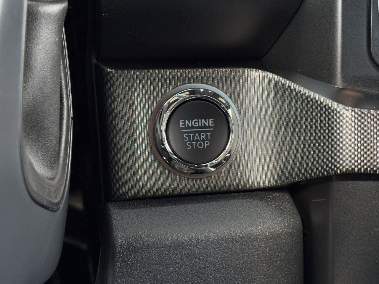 2026 Ford F-250 Super Duty Platinum - Photo 16