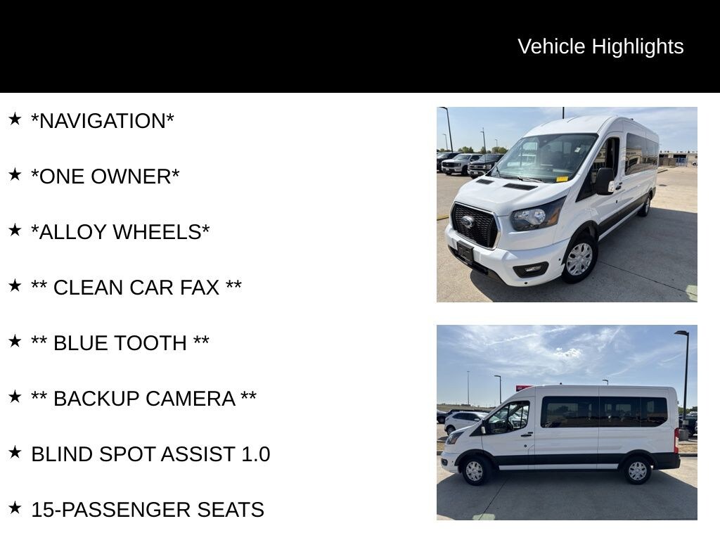 Used 2025 Ford
