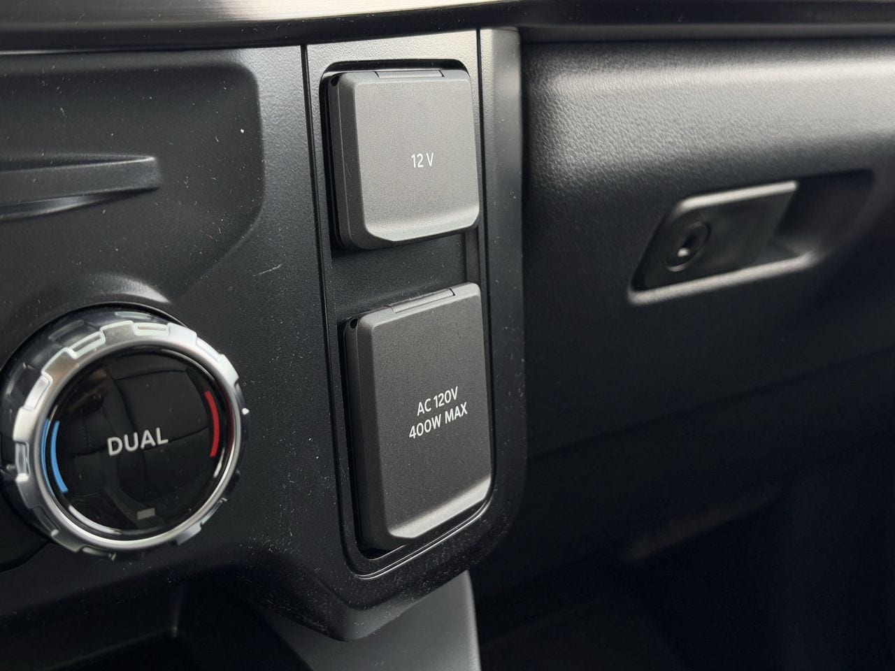 2026 Ford F-250 Super Duty Lariat - Photo 21