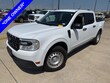Ford Maverick