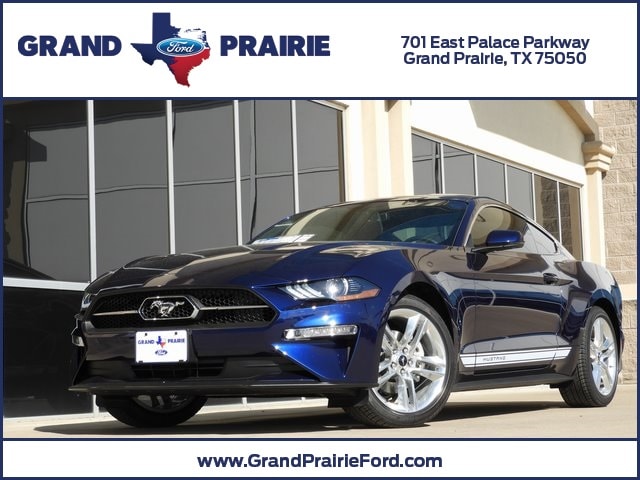 Ford Dealership Dallas >> New Cars Trucks Suvs Ford Dealer Grand Prairie Dallas Tx Ford Dealership Dallas >> New Cars Trucks Suvs Ford Dealer Grand Prairie Dallas Tx