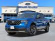 Ford Maverick