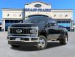 Ford F-350
